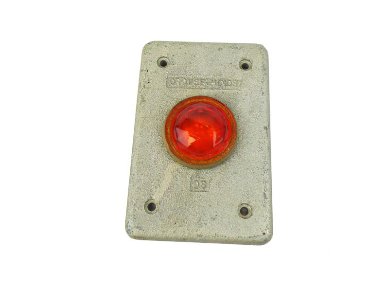 EATON CORPORATION 3720-A