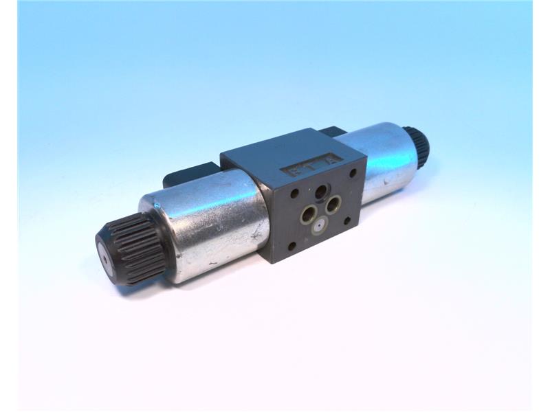 BOSCH 081WV06P1V1091WS024/00D0