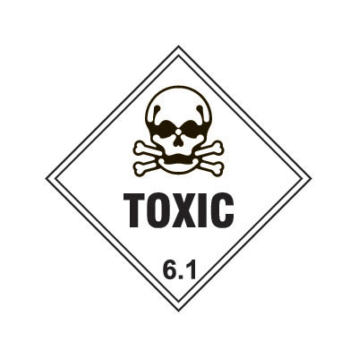 PRO SAFE INC R4301.250