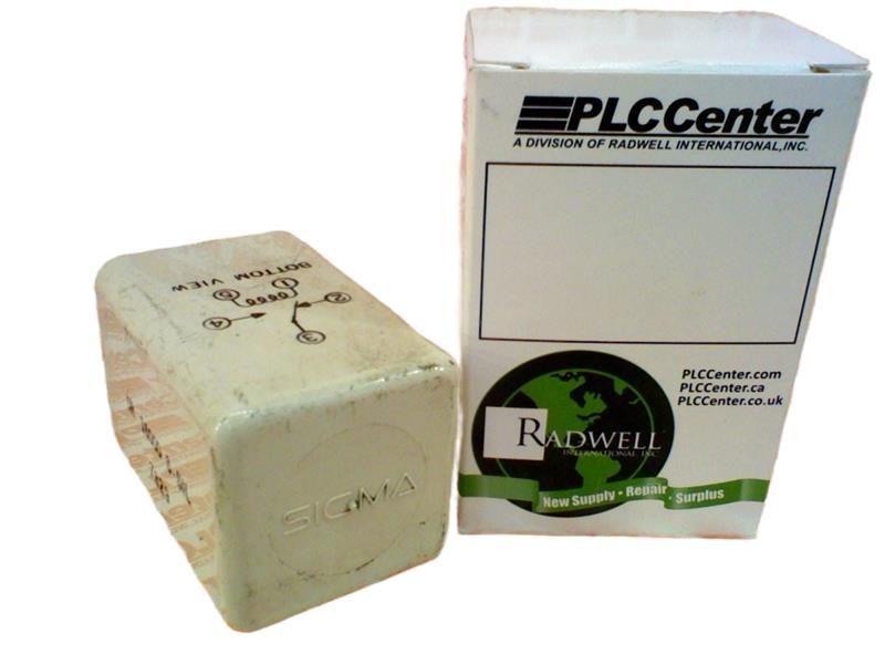 5R-16000-S-SIL by SCHNEIDER ELECTRIC