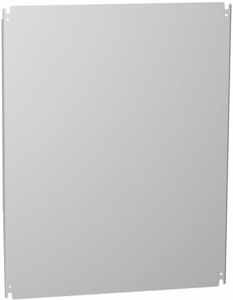 NVENT A72P36F1