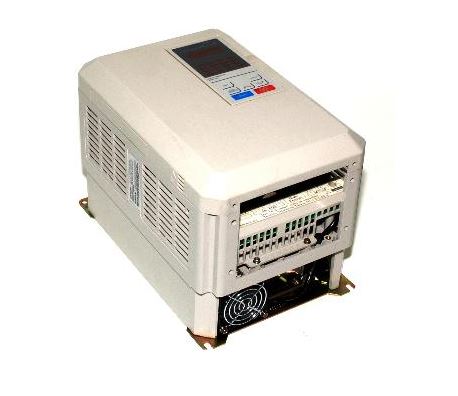 YASKAWA ELECTRIC CIMR-P5U25P5