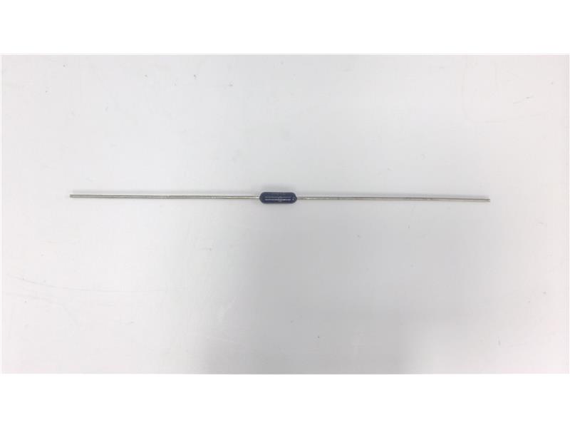 VISHAY RNC55H3320FSB14