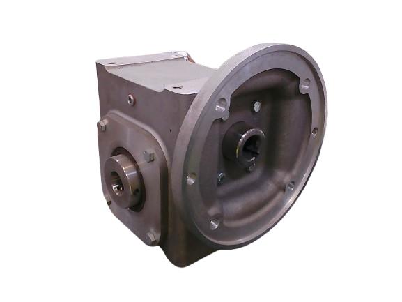 MIDWEST POWER PRODUCTS SPRAF03HG518SCXMPP