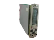 3300/15-01-01-03-00-00-00 by GENERAL ELECTRIC