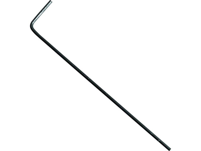 STANLEY BLACK & DECKER J46203