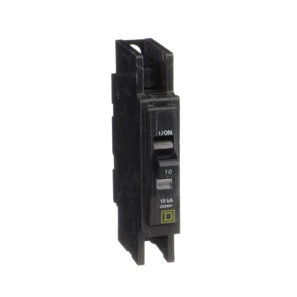 SCHNEIDER ELECTRIC QOUR1105283