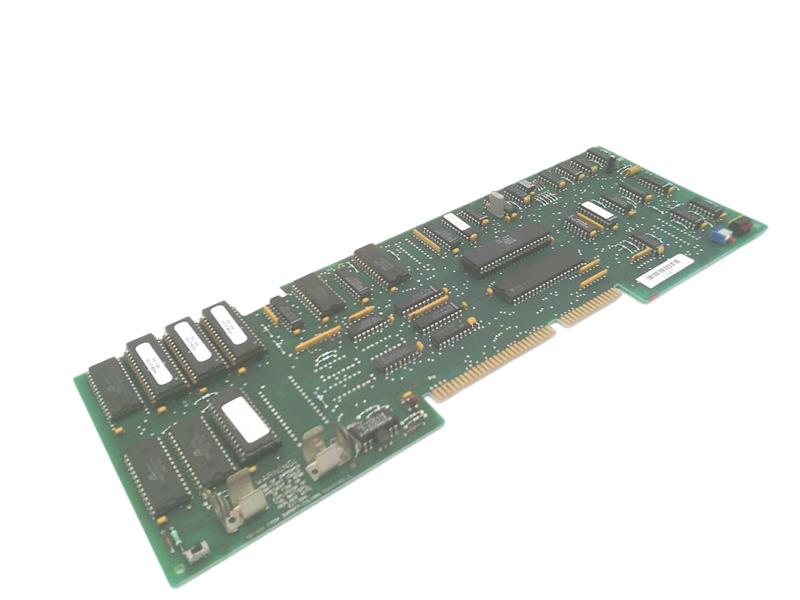 INVENSYS LCMA-110-0-0-1