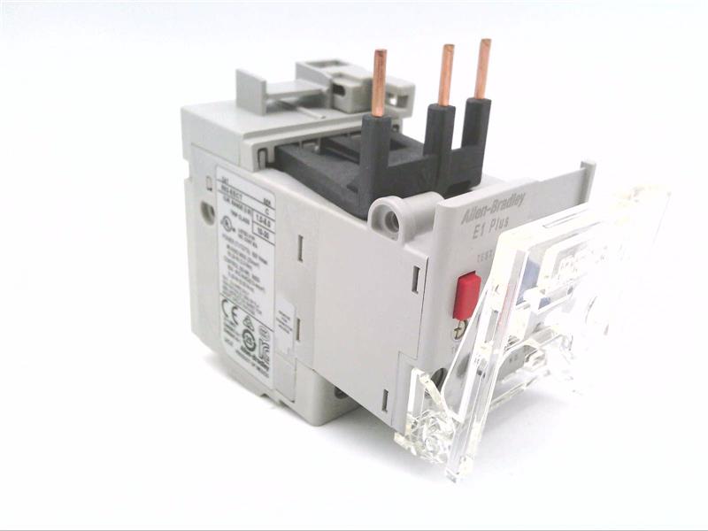 ALLEN BRADLEY 592-EECT