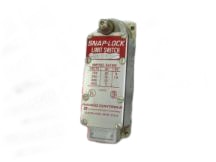 EA710-50000 by DANAHER CONTROLS