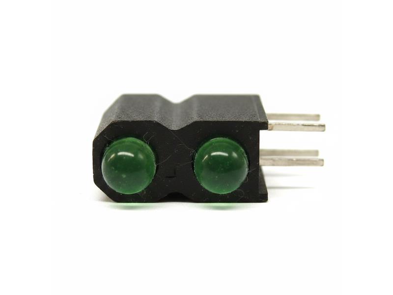 DIALIGHT 553-0222-210F