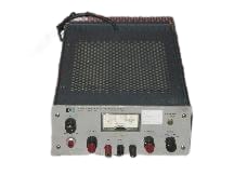 6284A by KEYSIGHT TECHNOLOGIES