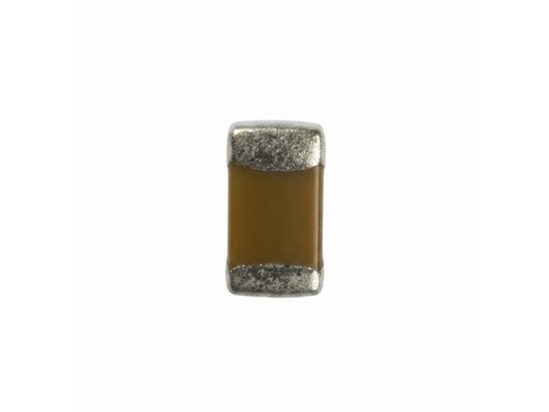 KYOCERA 06031C104KAT2A