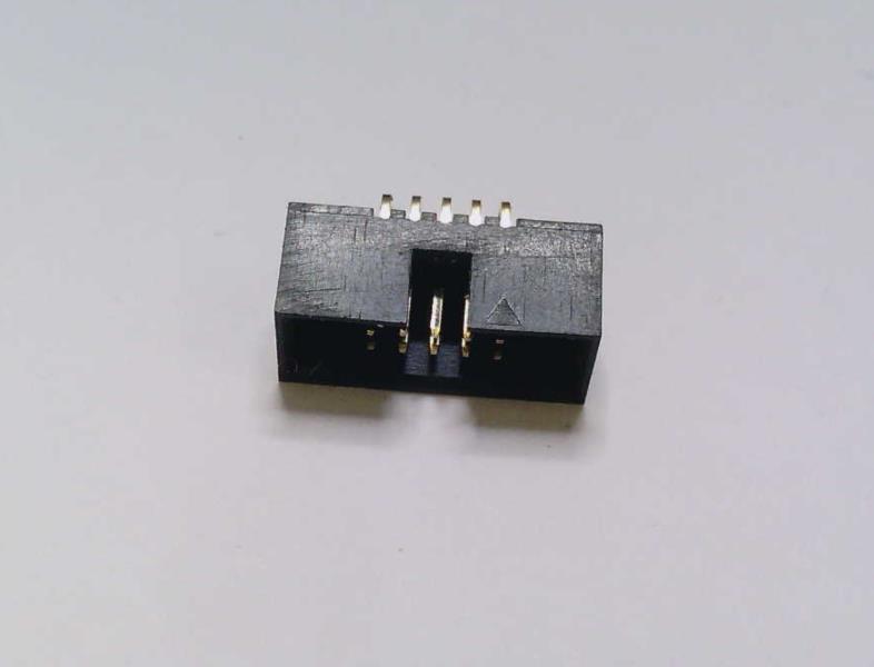 CNC TECH 3220-10-0200-00