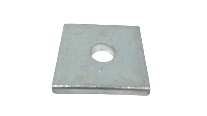 ATKORE INTERNATIONAL P1063 EG-EACH