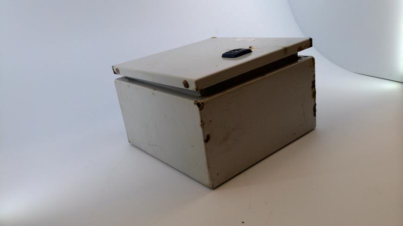 ALTRA INDUSTRIAL MOTION 7701341