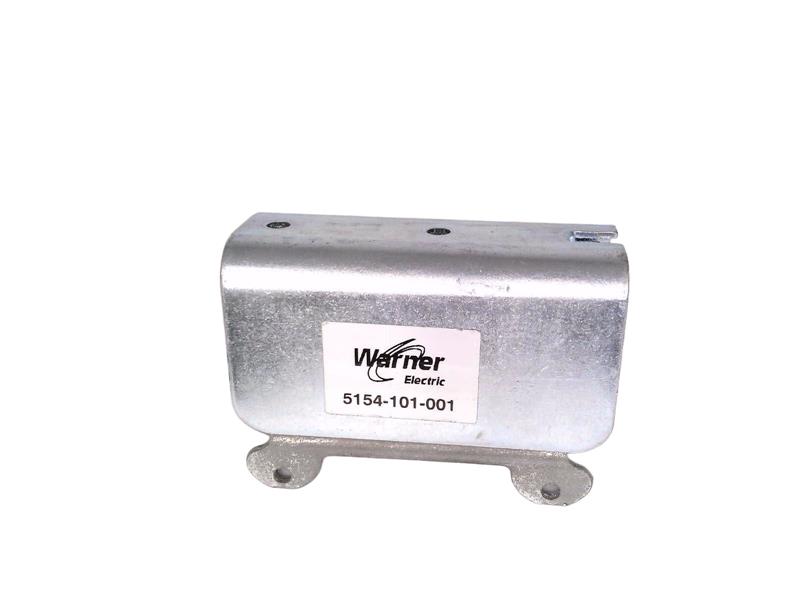5154-101-001 by ALTRA INDUSTRIAL MOTION