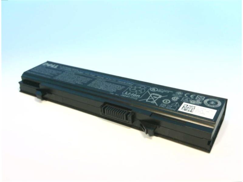 DELL T749D