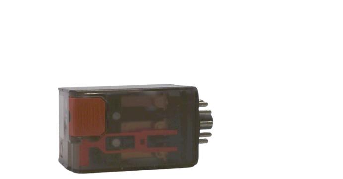 TE CONNECTIVITY 7-1393091-7