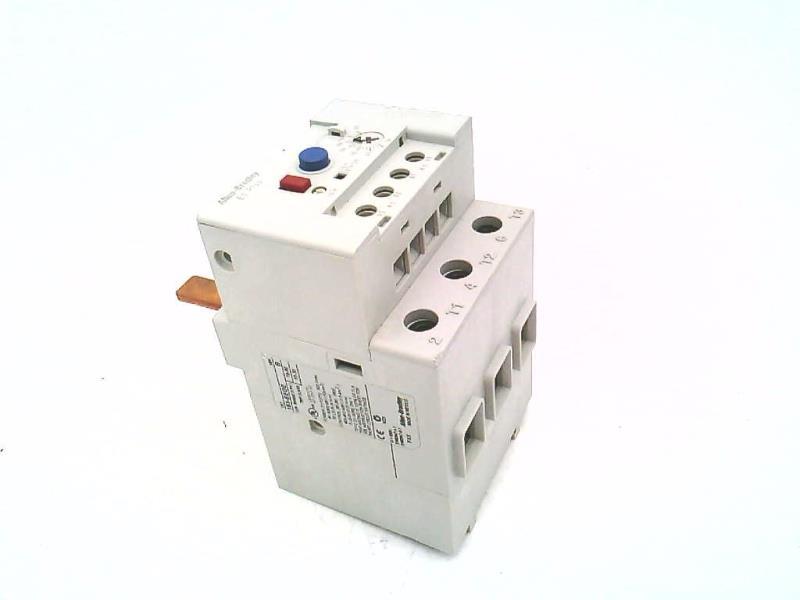 ALLEN BRADLEY 193S-EEUE