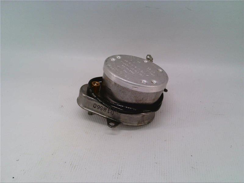 CRAMER 14A3CAQ08L-847-R