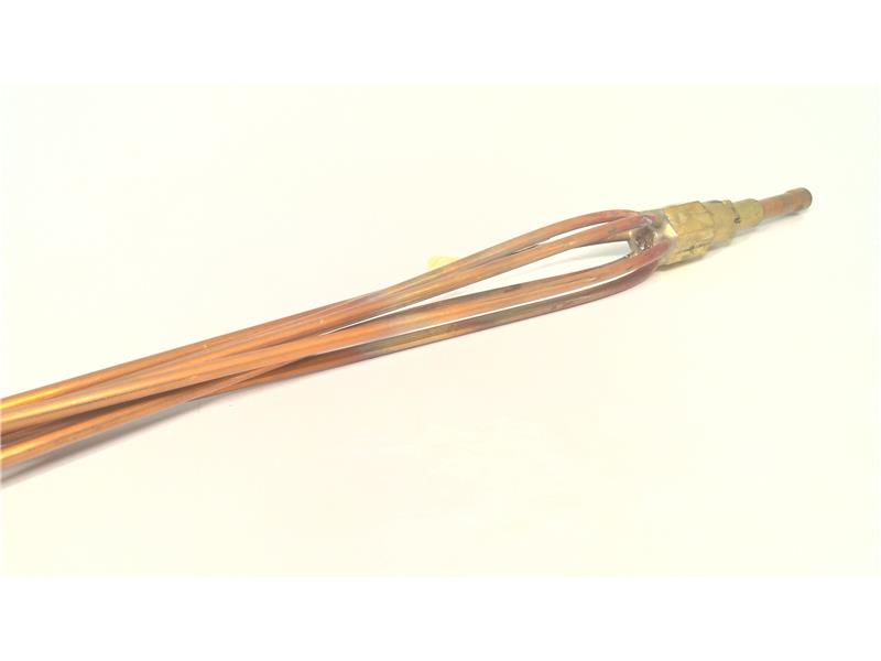 JOHNSON CONTROLS S1-022-11605-022