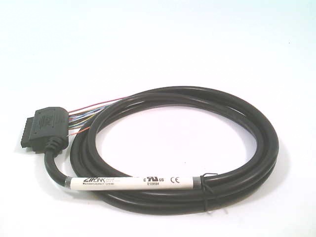 AUTOMATION DIRECT ZL-BXEM-CBL10-2P