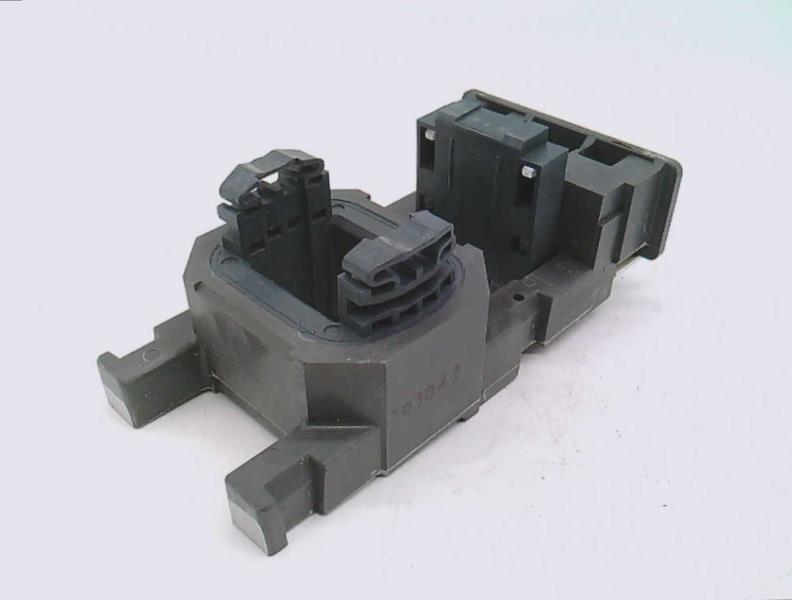 SCHNEIDER ELECTRIC LX1FF240