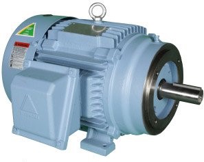 HH15-18-184TC by HYUNDAI