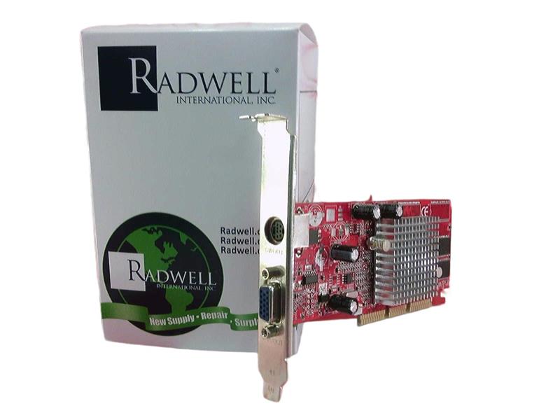 NVIDIA NA-40000-T063