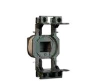 FRANKLIN ELECTRIC MC-9A-18A-4P-48VAC