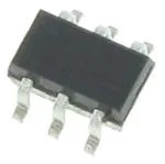 TOSHIBA TLP592A SMD