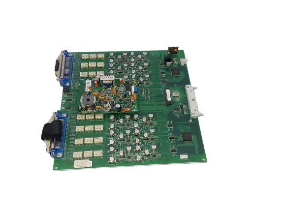 SILKSCREEN SA-955300