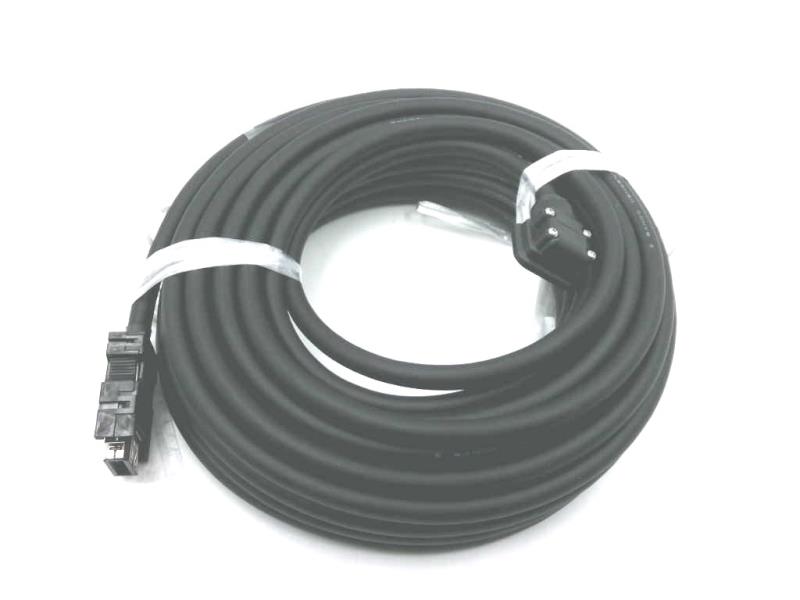 MITSUBISHI MR-J3ENCBL10M-A1-L