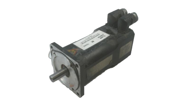 BOBRY SERVO ELECTRONIC SBL3-0250-40-3/S-B