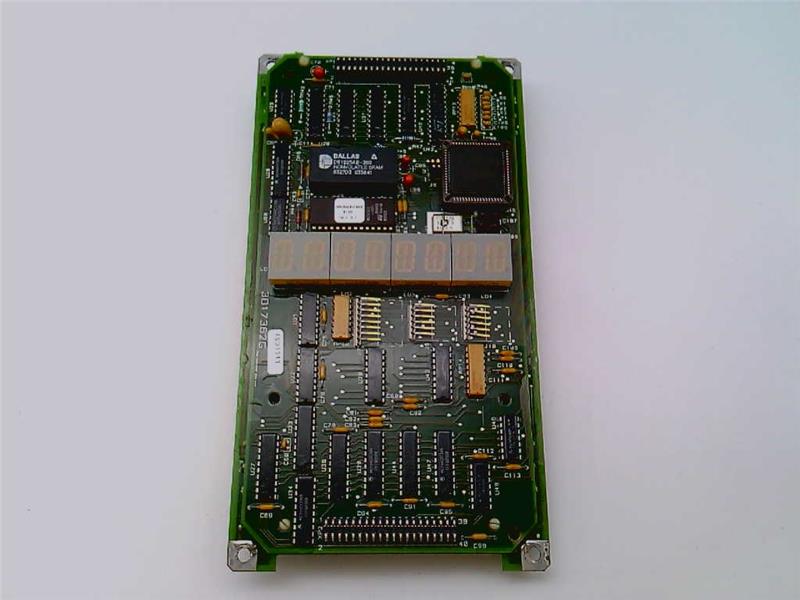 WESTINGHOUSE 3D17362G01