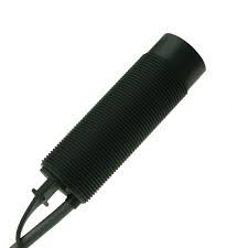 RECHNER KAS-95-A24-1COR-M30-PBT-TD-Z02-1-HP