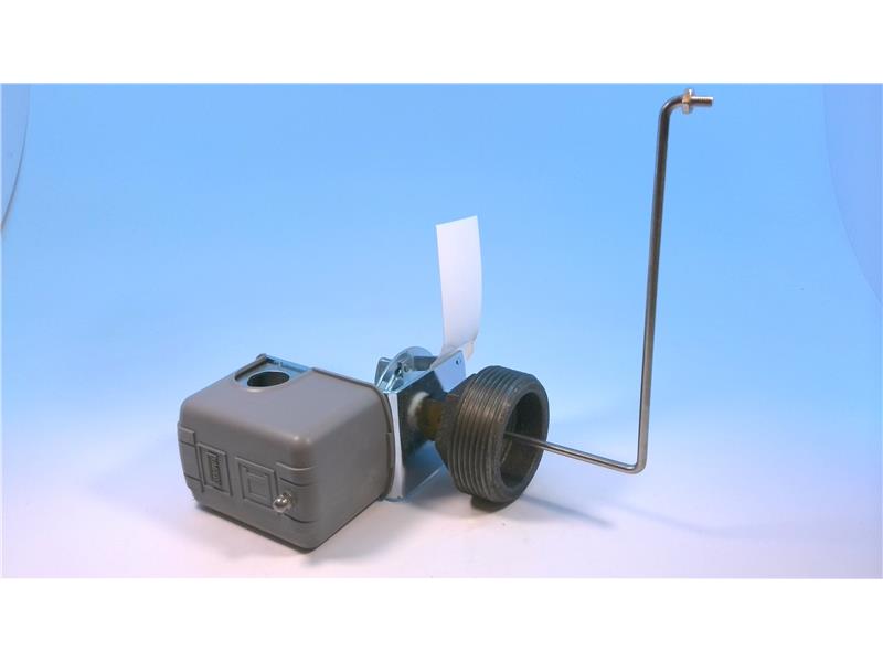 TELEMECANIQUE SENSORS 9037HG32L