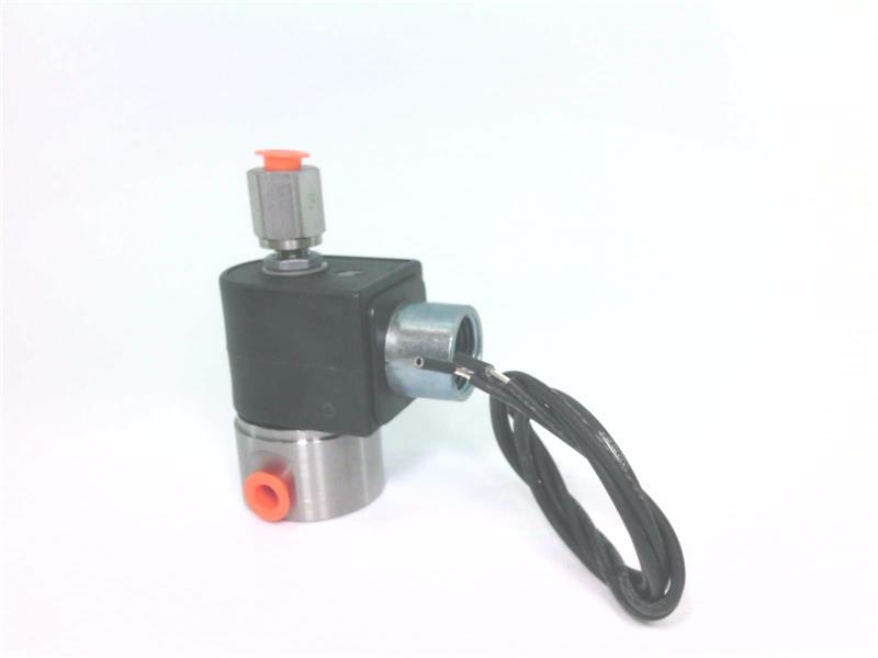 PARKER 71315SN1KNJ1N0C111P3