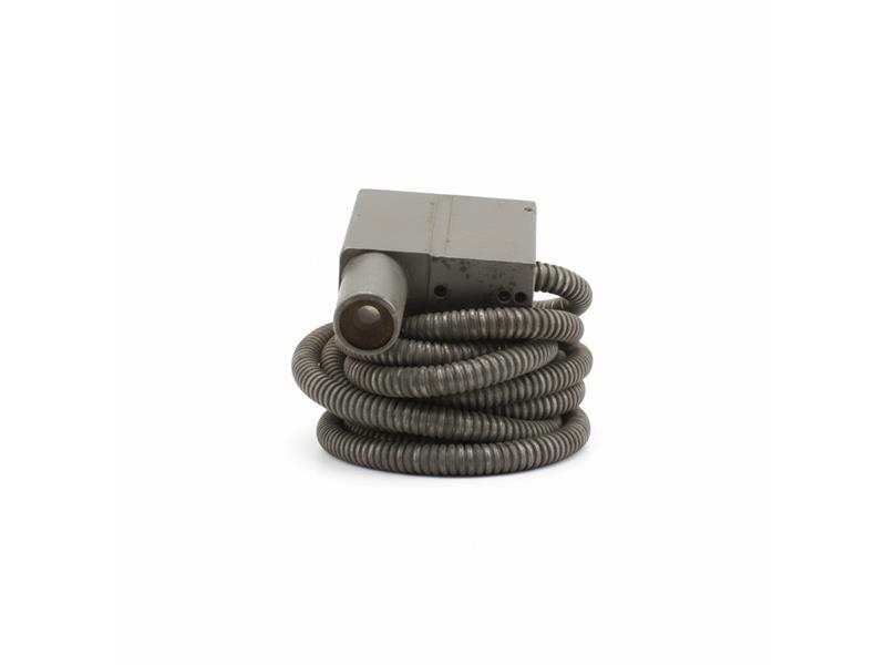 ALLEN BRADLEY 42RE1-1020