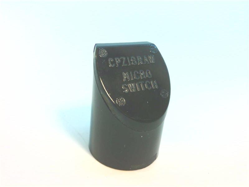 PEPPERL & FUCHS CPZ18RAW