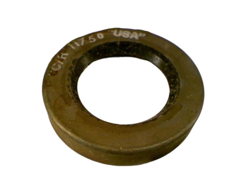 SKF 11750