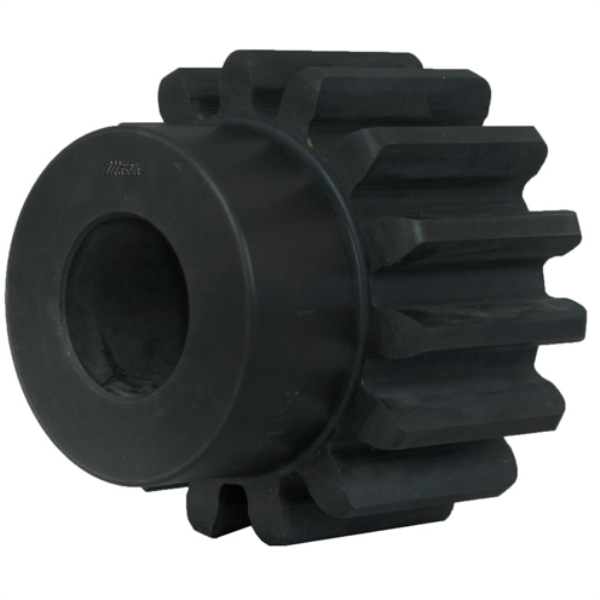 MARTIN SPROCKET & GEAR INC TS436-20