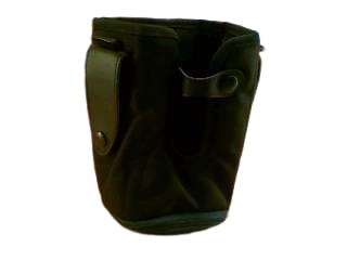 AGORA LEATHER RR5539STOS2