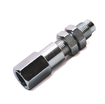 ALLEN BRADLEY 871A-AK18-25