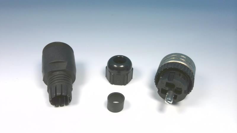 ASEA BROWN BOVERI M12-C01