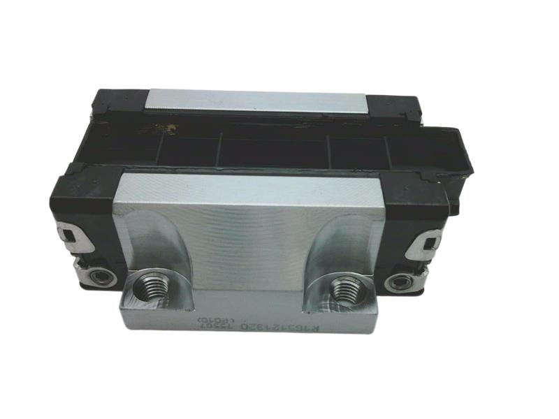 BOSCH R165121320
