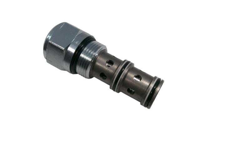 02-169301 by EATON CORPORATION