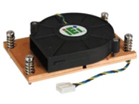 IEI INTEGRATION CORP CF-1150SC-R20