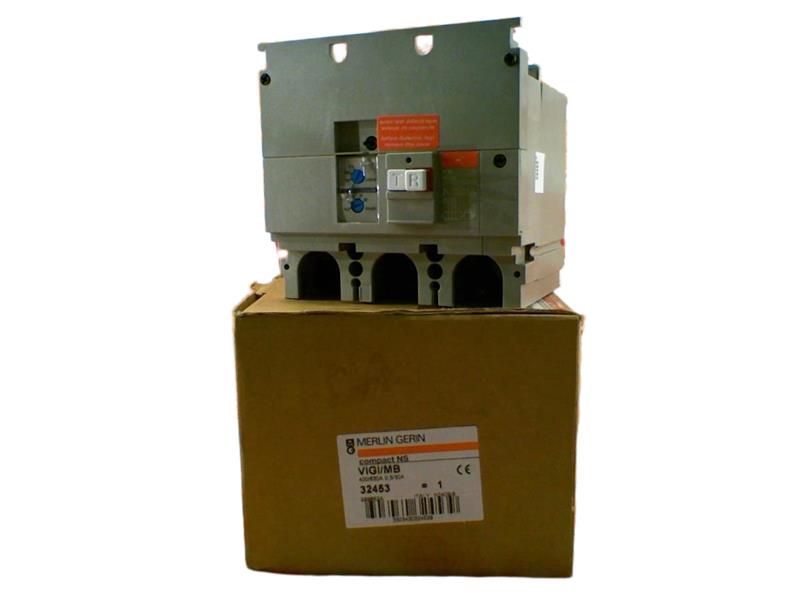 32453 by SCHNEIDER ELECTRIC